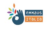 emmaus italia time lapse video cantiere