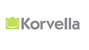 korvella time lapse video cantiere