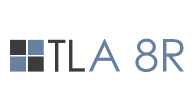 Logo TL12