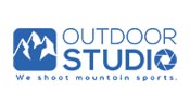 outdoor studio time lapse video cantiere