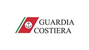 guardia costiera time lapse video cantiere