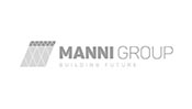 manni gorup time lapse video cantiere