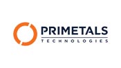 primetals time lapse video cantiere