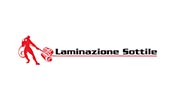 laminazione sottile time lapse video cantiere