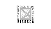 uni bicocca time lapse video