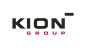 kion group time lapse video cantiere
