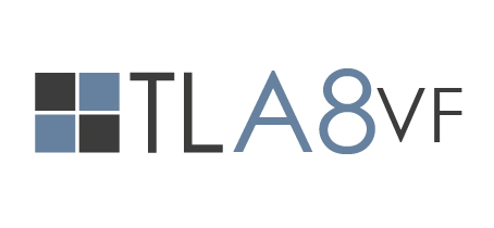 Logo TL12