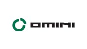 omini spa time lapse video cantiere