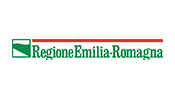 regione emilia romagna time lapse video cantiere
