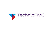 technip fmc time lapse video 