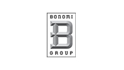 bonomi group time lapse video cantiere