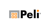 peli porte time lapse video cantiere