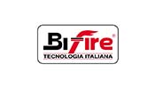 bifire time lapse video cantiere