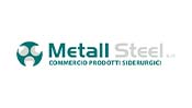 metalsteel time lapse video cantiere