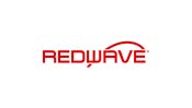redwave time lapse video cantiere