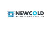 newcold time lapse video cantiere