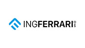 ingferrari time lapse video cantiere