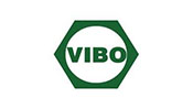 vibo time lapse video cantiere
