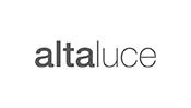 altaluce time lapse video cantiere