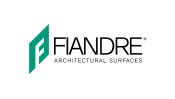fiandre time lapse video cantiere