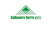 galbusera serre time lapse video cantiere