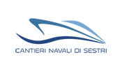 cantieri navali di sestri time lapse video cantiere