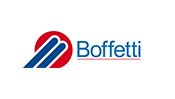 boffetti time lapse video cantiere
