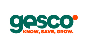 gesco time lapse video cantiere