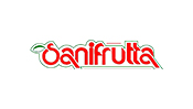 sanifrutta time lapse video cantiere