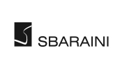 sbaraini time lapse video cantiere