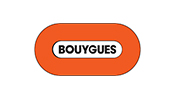 bouygues time lapse video cantiere