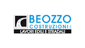 beozzo time lapse video cantiere