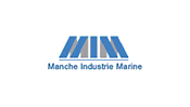 manche industrie marine time lapse video cantiere