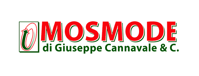 mosmode time lapse video cantiere