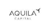 aquila capital time lapse video cantiere