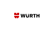 wuerth time lapse video cantiere