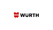  wuerth time lapse video cantiere