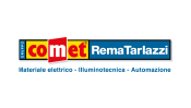 rematarlazzi time lapse video cantiere