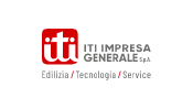 itispa modena time lapse video cantiere