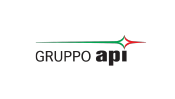 gruppo api time lapse video cantiere
