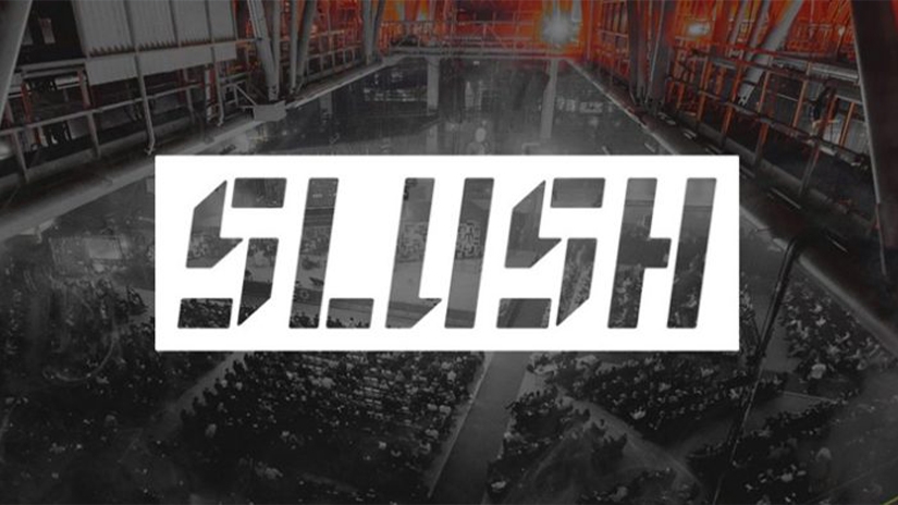 SLUSH 2021 in Helsinki, Time lapse Lab among the 10 Italian startups selected by ICE / ITA to participate