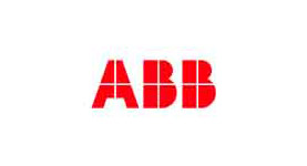 ABB - New San Giovanni Valdarno (AR) Establishment