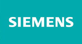 Siemens - Video Time Lapse e Monitoraggio cantiere